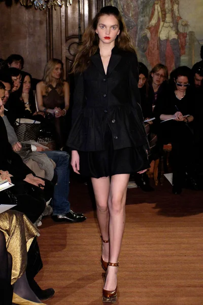 Look 2